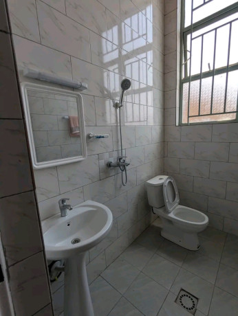remera-furnished-1bedroom-apartment-for-rent-at-400-in-good-location-big-7