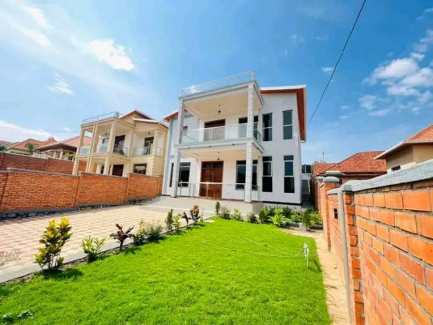 kibagabaga-5bedrooms-unfurnished-new-house-for-rent-at-1000usd-big-0