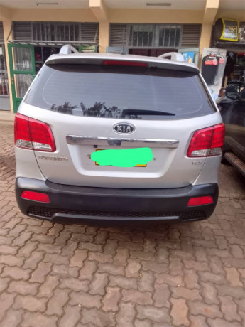 kia-sorento-big-3