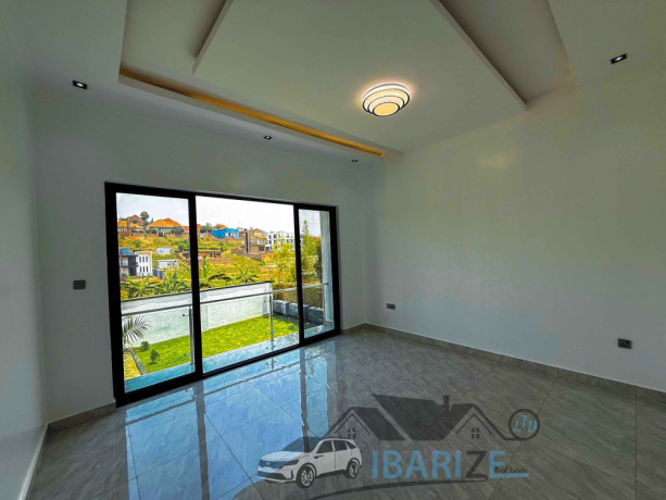 kiigali-house-for-sale-in-kibagabaga-big-6