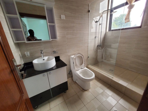 kigali-unfurnished-house-for-rent-in-kibagabaga-big-8