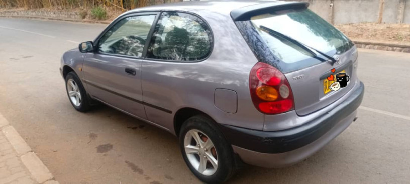 toyota-maco-big-0