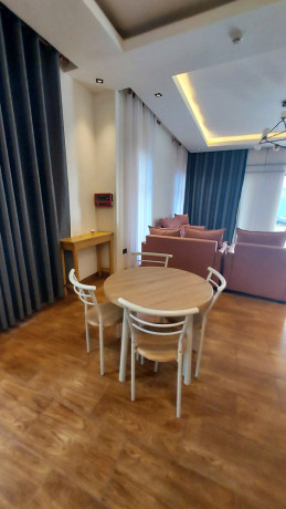 kigali-furnished-apartment-for-rent-in-rebero-big-2