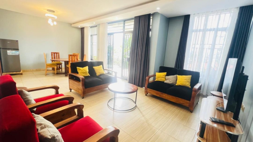 kibagabaga-furnished-apartment-for-rent-in-kigali-big-8