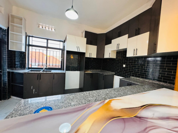 kigali-rwanda-house-for-sale-in-kabeza-rubirizi-big-3