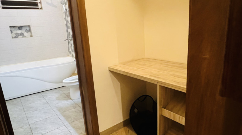 kimironko-near-bank-of-kigali-2beds-2bath-furnished-apartment-for-rent-in-kigali-big-7