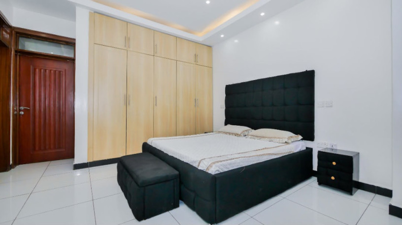 full-furnished-apartments-for-rent-in-kiyovu-big-7