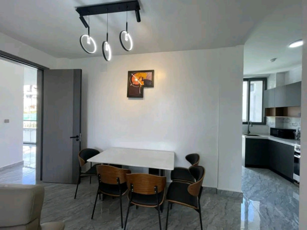 full-furnished-apartment-for-rent-in-kibagabaga-in-good-neighborhood-big-8