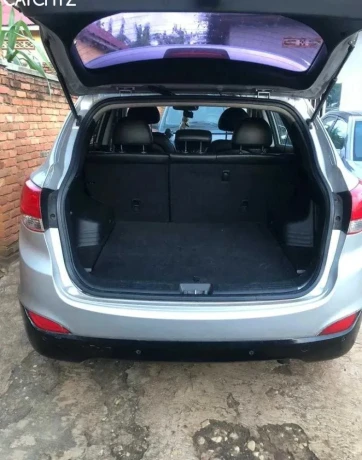 hyundai-tucson-big-1