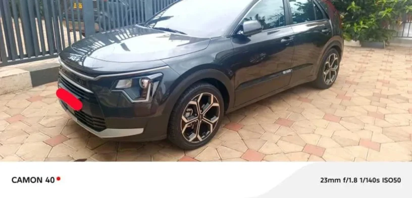 kia-niro-hybrid-automatic-2024-for-sale-big-0