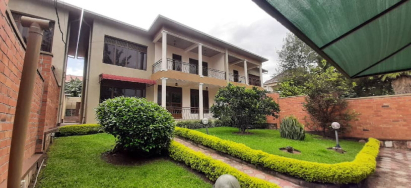 house-for-rent-in-kibagabaga-big-3