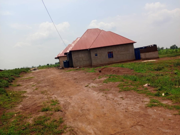 rwamagana-munyiginya-plot-for-sale-big-0