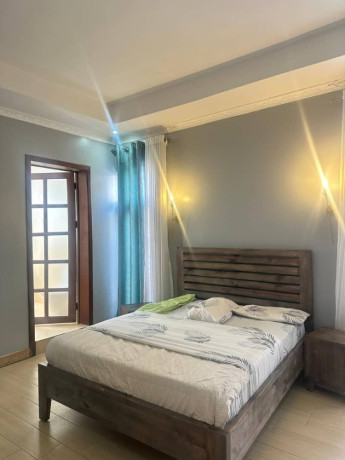 kigali-beautiful-house-for-sale-in-kanombe-big-5