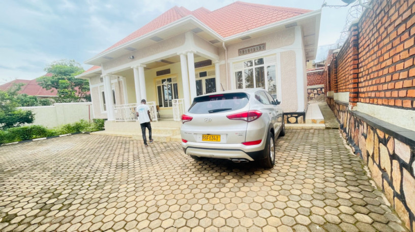 kimironko-furnished-house-for-rent-in-kigali-big-0