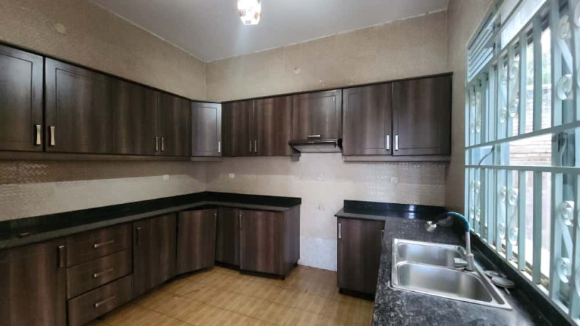 kigali-house-for-rent-in-kicukiro-kagarama-big-5