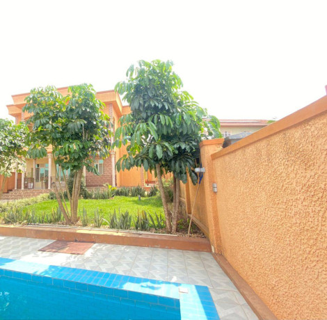 ff337-gacuriro-gacuriros-amazing-furnished-house-for-rent-with-a-big-compound-in-kigali-rwanda-big-12