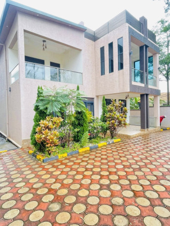 kigali-rwanda-house-for-rent-in-nyarutarama-big-0