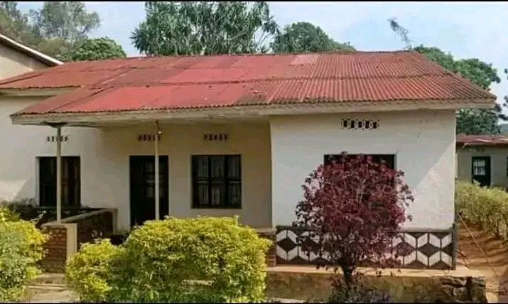 kiyovu-residential-plot-for-sale-110-million-big-0