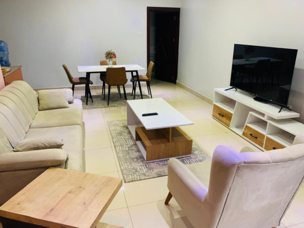 ep-103-remera-remera-gisimentigishushu-nearby-chez-lando-hotel-nice-apartment-for-rent-with-utilities-big-12