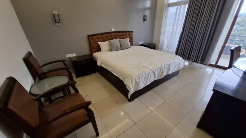kimihurura-big-house-for-rent-in-good-neighborhood-big-9