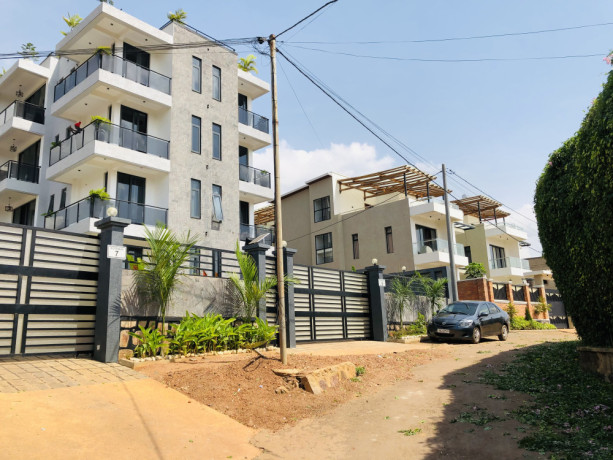 kagugu-plots-for-sale-big-5