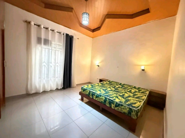 this-is-beautifully-fully-furnished-house-for-rent-in-kibagabaga-on-tarmac-road-big-9