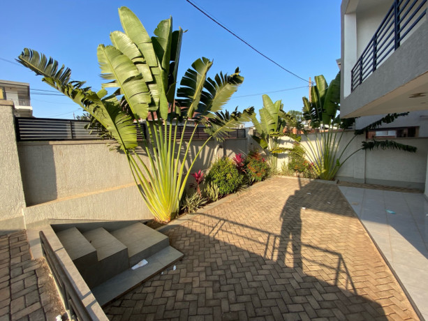 kgali-unfurnished-house-for-rent-in-kagarama-big-2