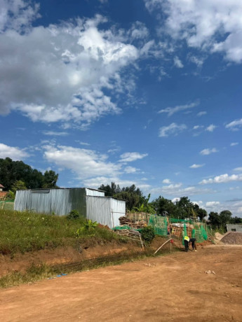 ikibanza-tugurisha-40m-kagugu-batsinda-big-3