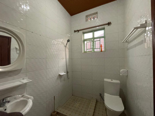 kigali-house-for-rent-in-kicukiro-kagarama-big-9