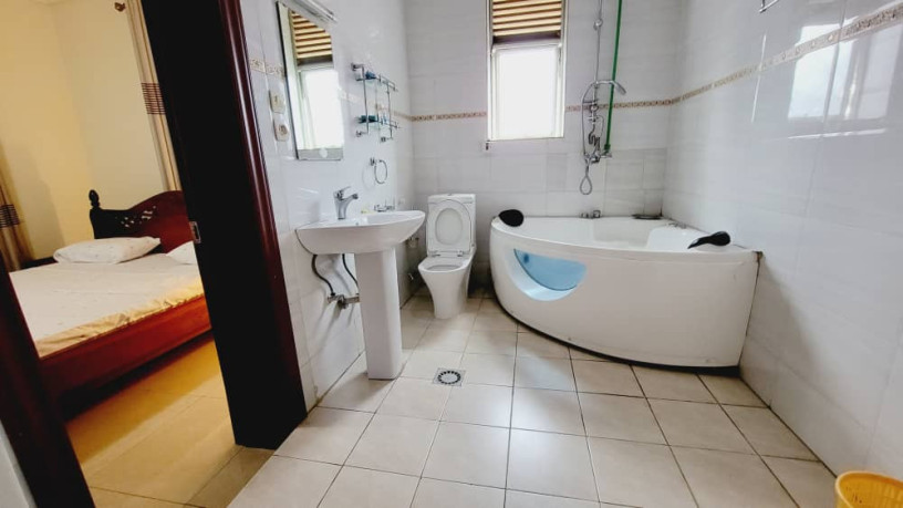 kimihurura-house-for-sale-in-kigali-big-2