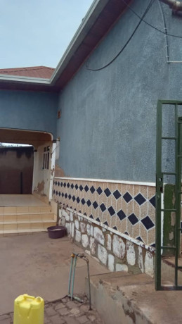 kigali-houses-for-sale-in-gatenga-kicukiro-big-4