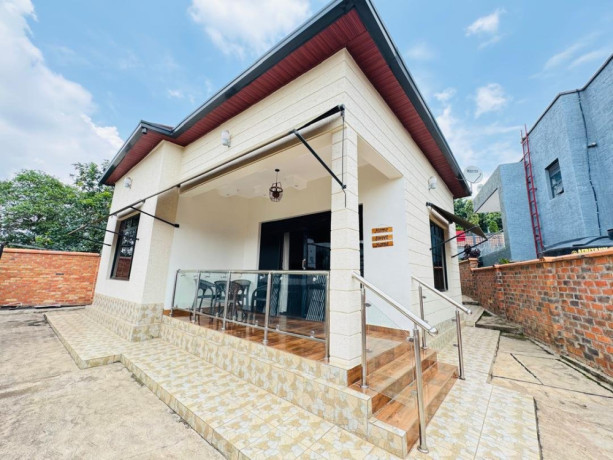 kigali-fully-furnished-house-for-rent-in-remera-big-6