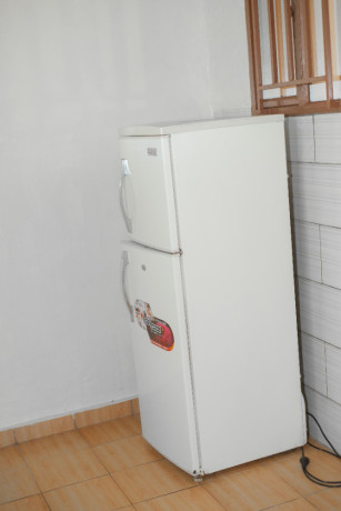 tb010-gacuriro-gacuriro-near-kigali-delight-hotel-beautiful-furnished-house-for-rent-at-good-price-big-13