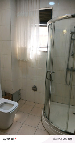 kibagabaga-furnished-apartment-for-rent-in-kigali-big-6