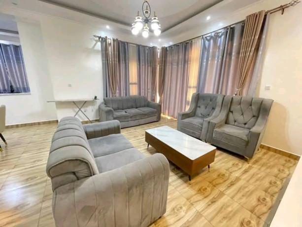 kibagabaga-furnished-3bedrooms-house-for-rent-at-1000-in-good-location-big-11