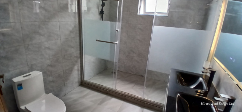 house-for-sale-in-kibagabaga-at-a-good-price-big-8