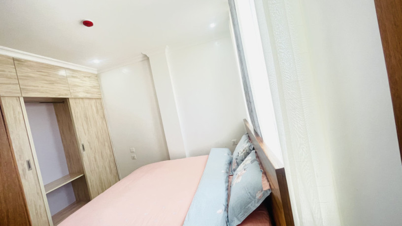 kibagabaga-apartment-for-rent-in-kigali-big-2