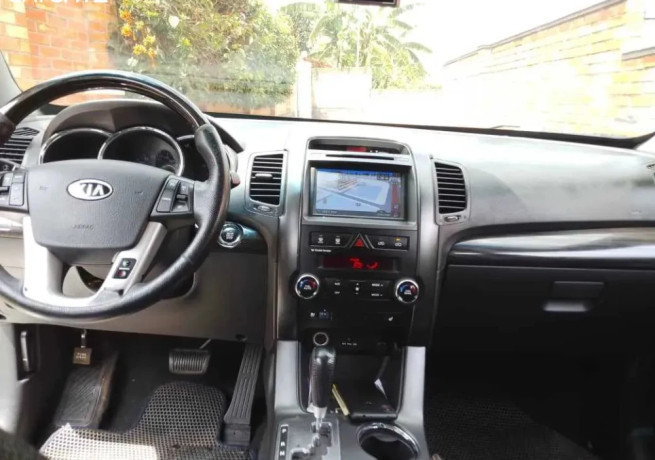 kia-sorento-for-sale-0788615850-big-2