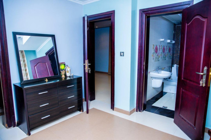 kigali-rwanda-house-for-rent-in-kagarama-big-3