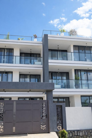 bb-019-kibagabaga-bright-and-new-fully-furnished-apartments-for-rent-big-1