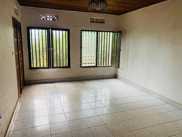 nyarutarama-very-nice-big-house-for-sale-in-kigali-big-5