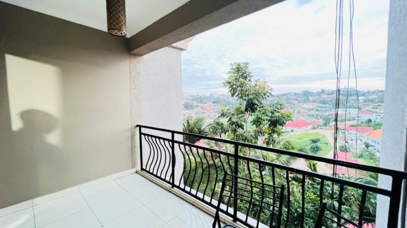 nyarutarama-with-swimming-pool-2bedrooms-700usd-fully-furnished-apartment-for-rent-big-9