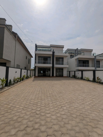 kibagabaga-house-for-sale-in-kigali-big-1