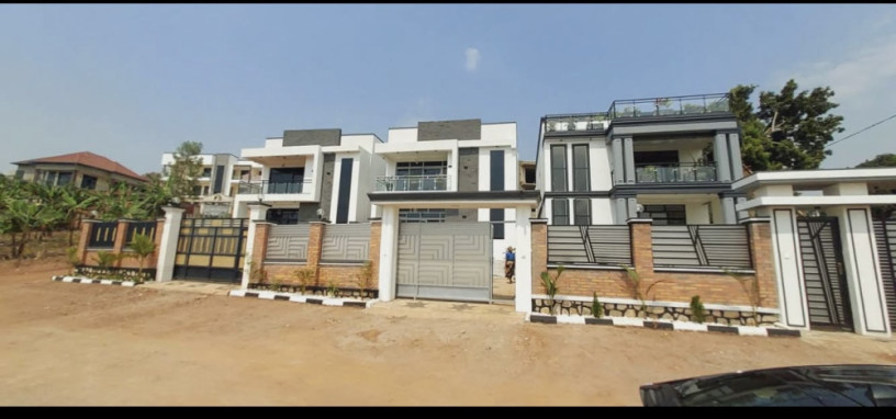 kigali-rwanda-house-for-rent-in-kagarama-muyange-big-2