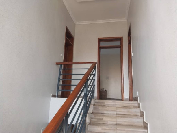 gacuriro-furnished-house-for-rent-in-kigali-big-6