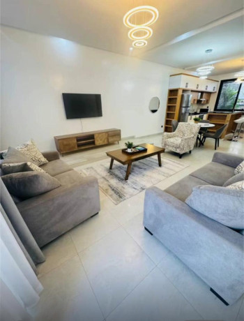 kigali-apartment-for-rent-in-kacyiru-big-3