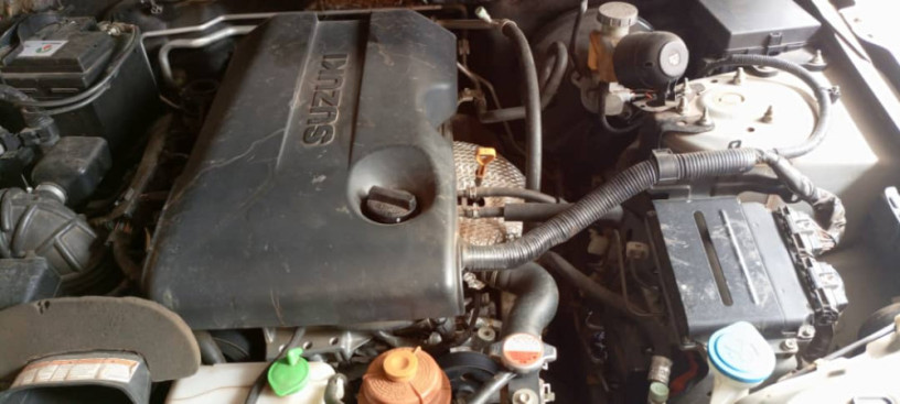 car-for-sale-big-4