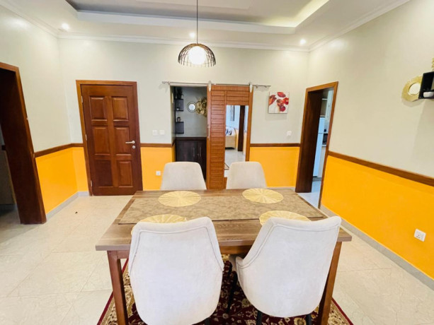 ep-148-nyarutarama-nyarutarama-new-and-very-nice-cheapest-luxurious-apartment-big-6