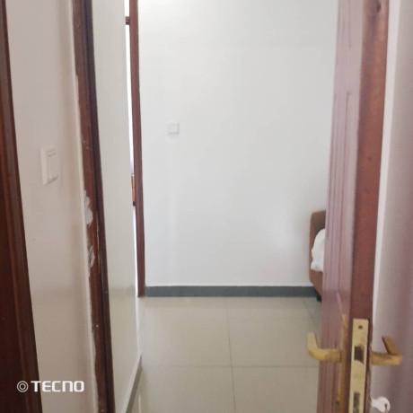 nyarutarama-furnished-house-for-rent-in-kigali-big-6