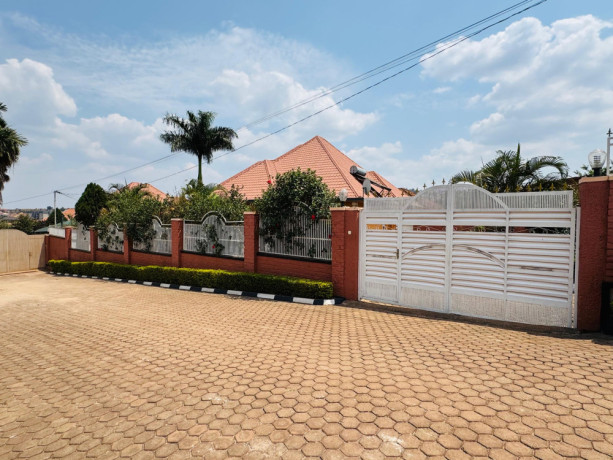 kigali-rwanda-house-for-sale-in-niboye-kicukiro-big-5